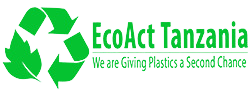 EcoAct Tanzania